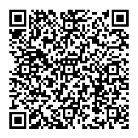 qr whatsapp restoran.ru